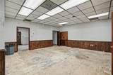 3021 Victory Drive - Photo 14