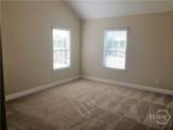 204 Dogwood Circle - Photo 10