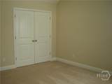 204 Dogwood Circle - Photo 11