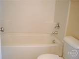 204 Dogwood Circle - Photo 12