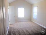 204 Dogwood Circle - Photo 14