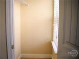 204 Dogwood Circle - Photo 15