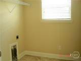 204 Dogwood Circle - Photo 16