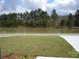 204 Dogwood Circle - Photo 17