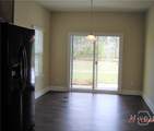 204 Dogwood Circle - Photo 5
