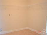 204 Dogwood Circle - Photo 8