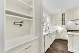 317 45th Street - Photo 28