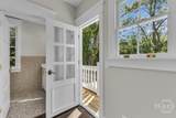 317 45th Street - Photo 57