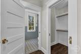 317 45th Street - Photo 63