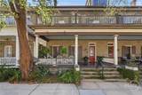 407 Hall Street - Photo 1