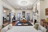 407 Hall Street - Photo 10