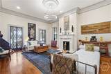 407 Hall Street - Photo 11