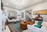 407 Hall Street - Photo 12