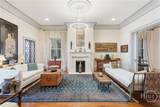 407 Hall Street - Photo 13