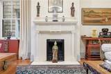 407 Hall Street - Photo 14