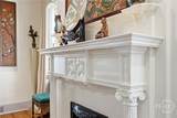 407 Hall Street - Photo 15