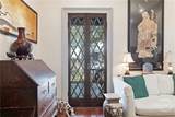 407 Hall Street - Photo 16