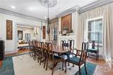 407 Hall Street - Photo 17