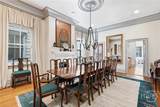 407 Hall Street - Photo 18