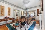 407 Hall Street - Photo 19