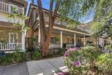407 Hall Street - Photo 2