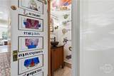 407 Hall Street - Photo 20