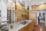407 Hall Street - Photo 21