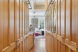 407 Hall Street - Photo 22