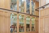 407 Hall Street - Photo 23