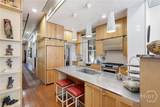 407 Hall Street - Photo 24