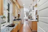 407 Hall Street - Photo 25