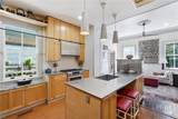 407 Hall Street - Photo 26