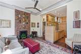 407 Hall Street - Photo 27