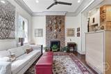 407 Hall Street - Photo 28