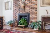407 Hall Street - Photo 29