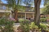 407 Hall Street - Photo 3