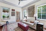 407 Hall Street - Photo 30
