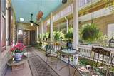 407 Hall Street - Photo 31