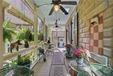 407 Hall Street - Photo 32