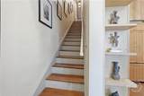 407 Hall Street - Photo 33