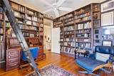 407 Hall Street - Photo 34