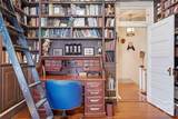 407 Hall Street - Photo 35