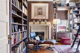 407 Hall Street - Photo 36