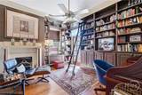 407 Hall Street - Photo 37