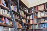 407 Hall Street - Photo 38