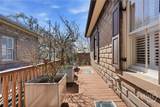 407 Hall Street - Photo 39