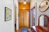 407 Hall Street - Photo 48