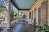 407 Hall Street - Photo 5