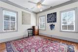 407 Hall Street - Photo 50