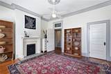 407 Hall Street - Photo 51